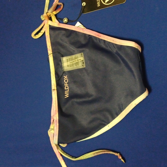 Wildfox Bikini Bottom - Picture 7 of 9